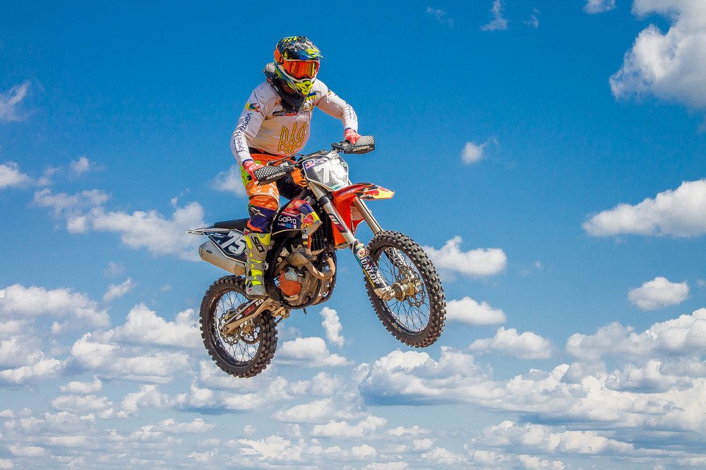 Photograph by Анна Вязникова