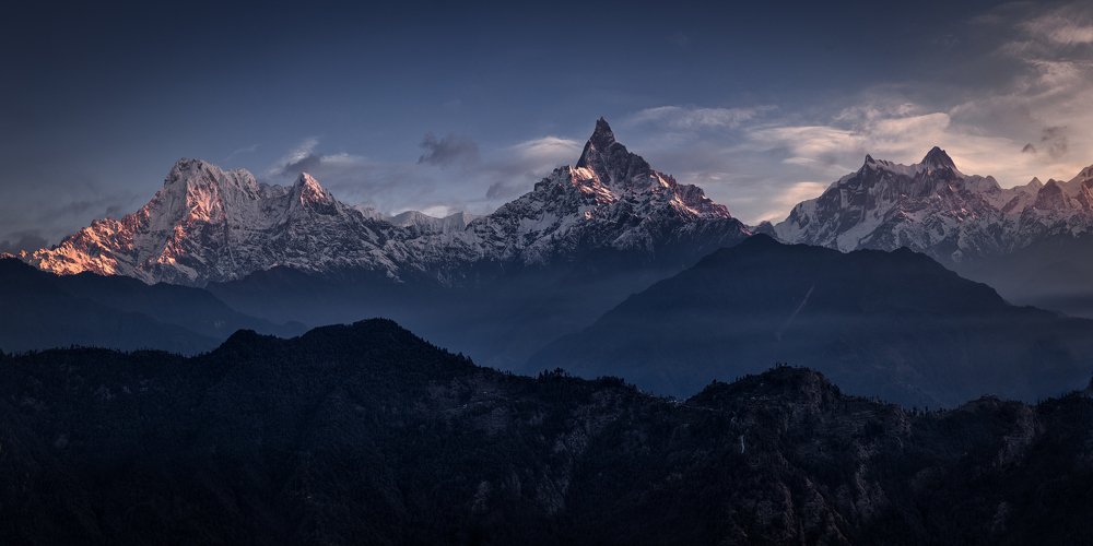 Photograph by Stefano Ricca