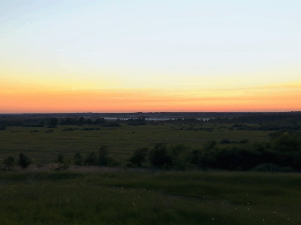 Photograph by Дмитрий