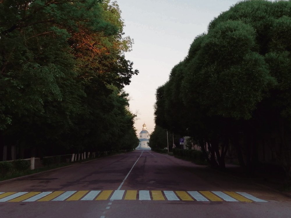 Photograph by Дмитрий