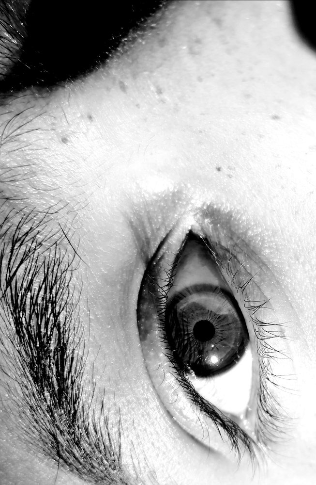 Photograph by Horus Mogollon