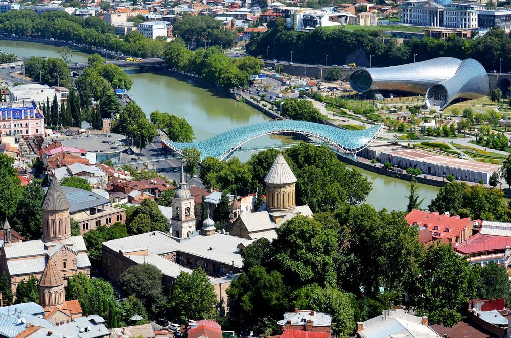 Photograph by АРАРАТ