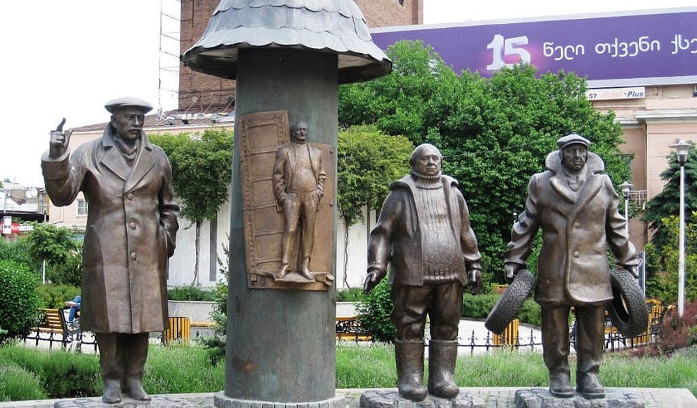 Photograph by АРАРАТ