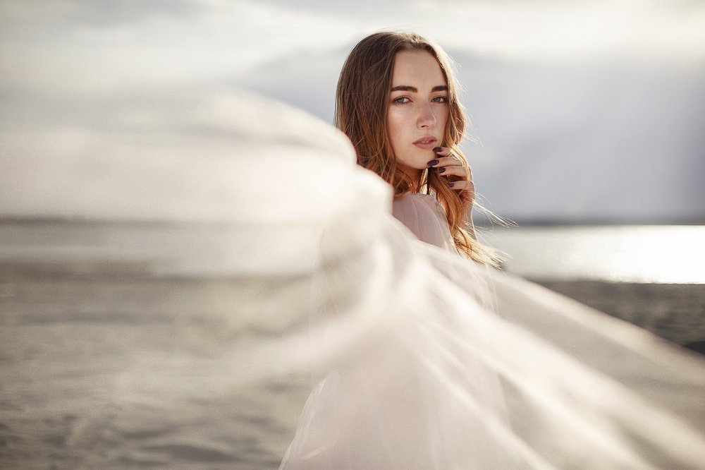 Photograph by Елена Пахнева