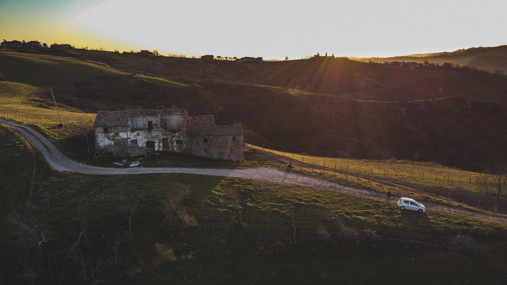 Photograph by Виктор Вандяк