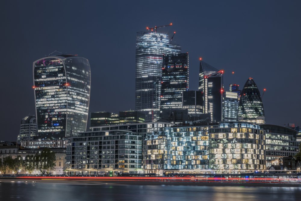 Photograph by gianluca dimonopoli