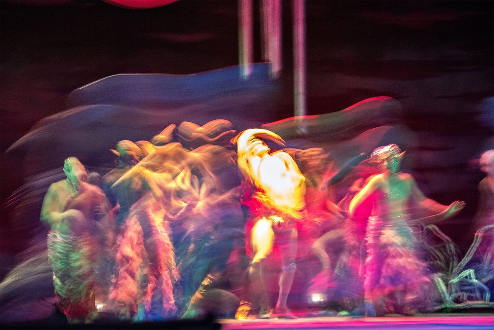 Photograph by Ирина Деркач