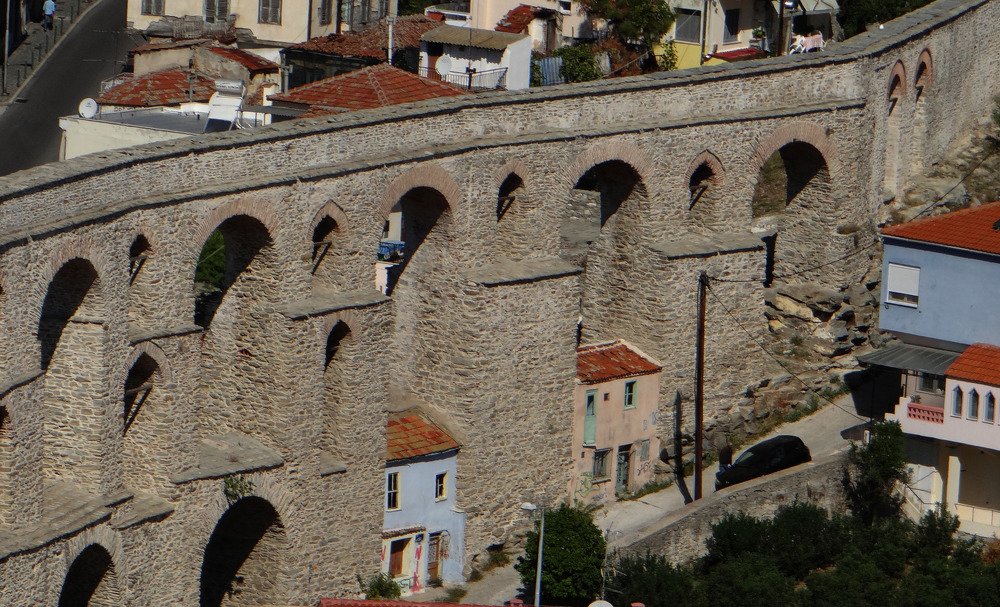 Photograph by Galya Krasteva