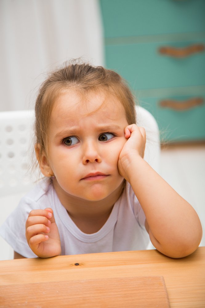 Photograph by Мария Логунова