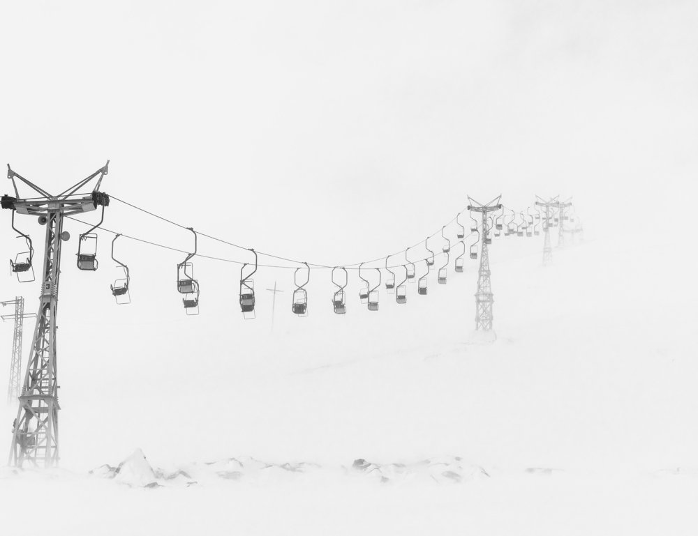 Бесконечность