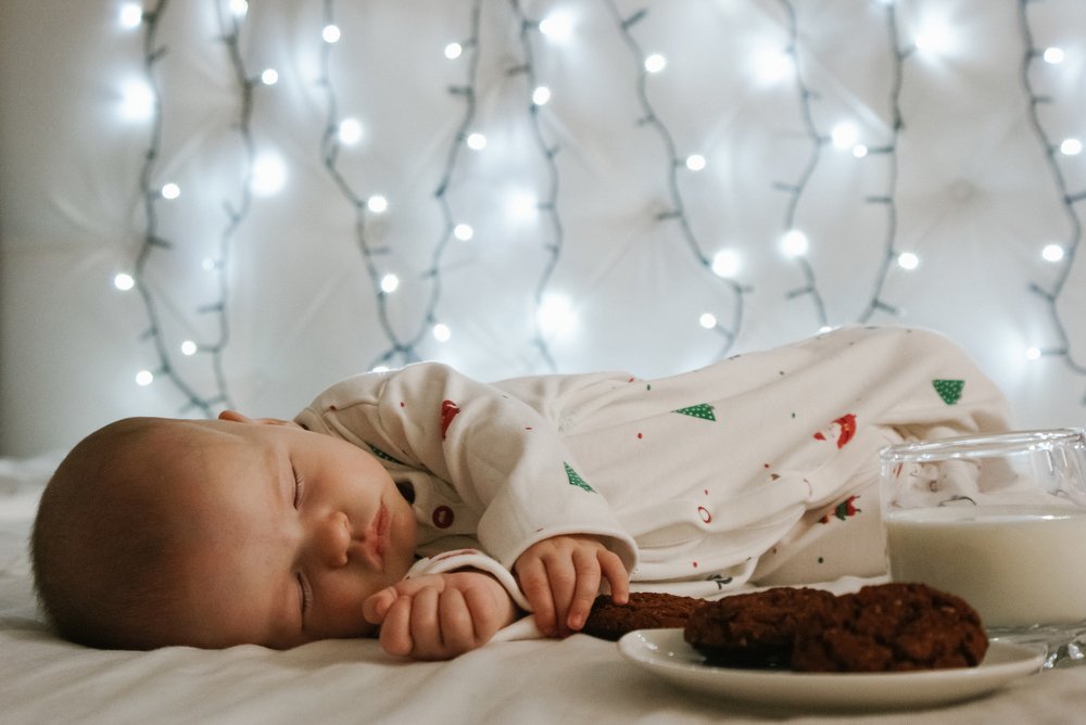 Photograph by Мария Логунова