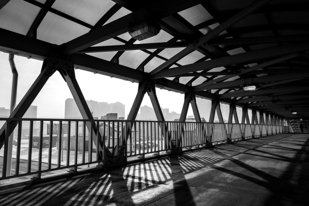 Photograph by Кирилл Трушин