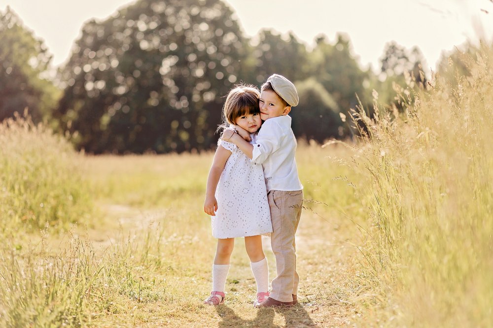 Photograph by Ирина Сарычева