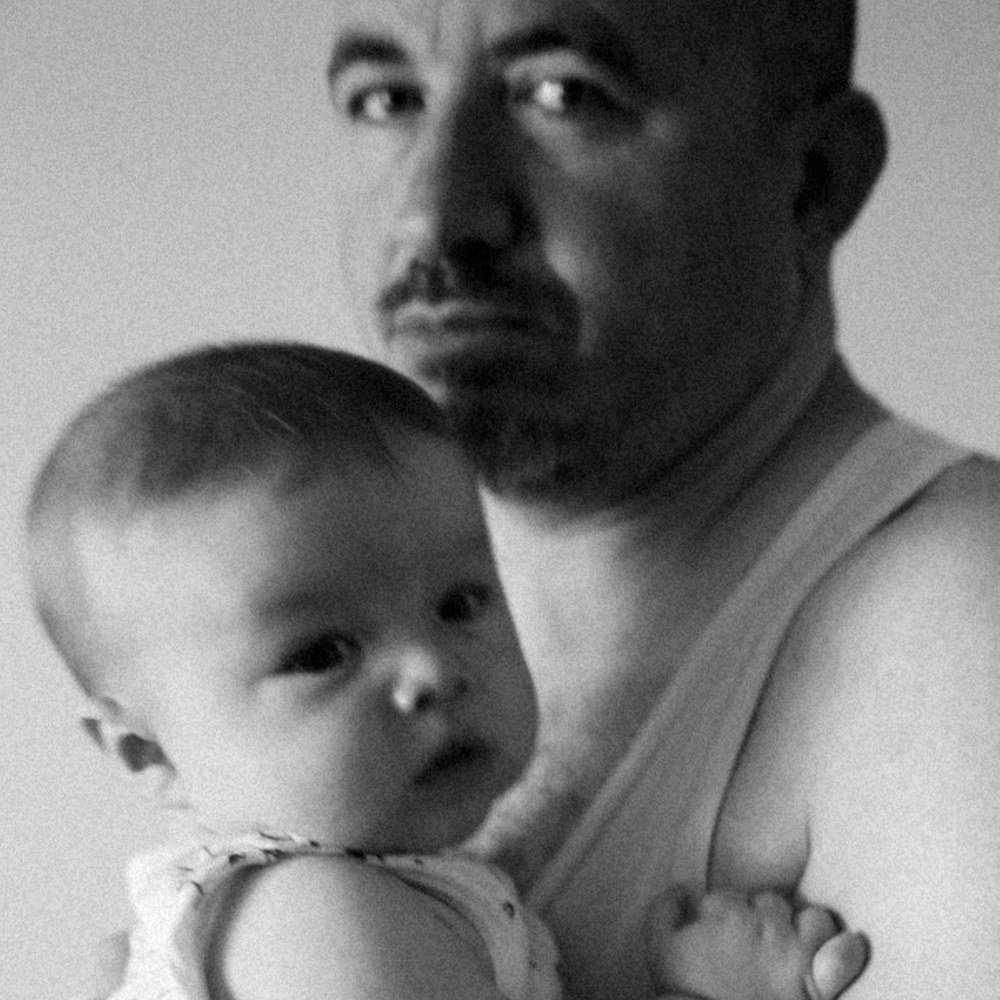 Photograph by Александра Денизли