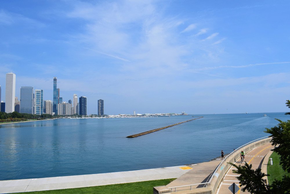 Photograph by Galya Krasteva