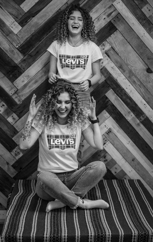 Photograph by Карина