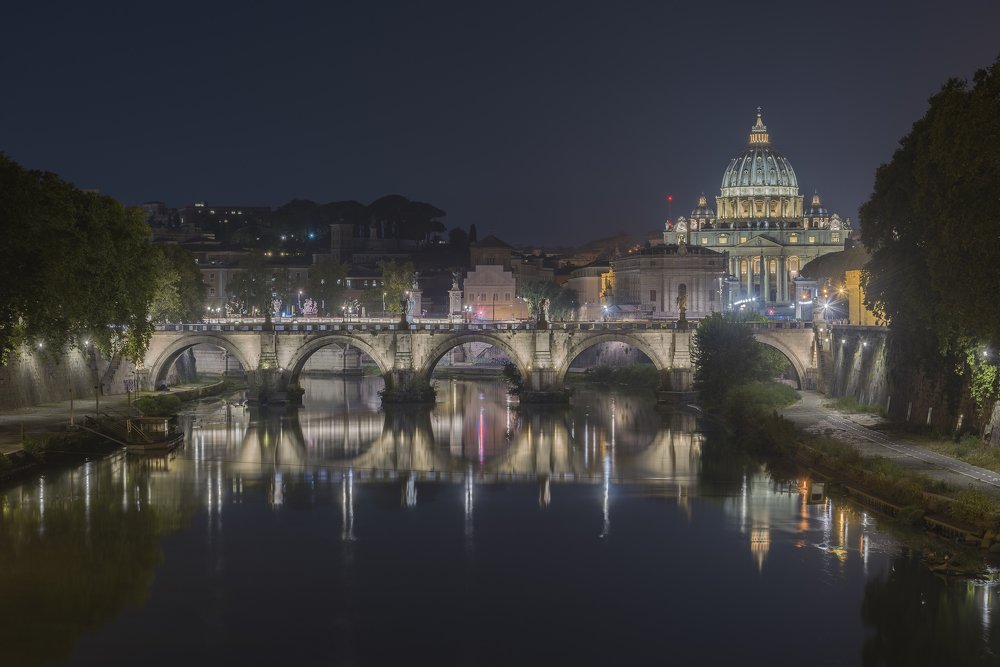 Photograph by gianluca dimonopoli