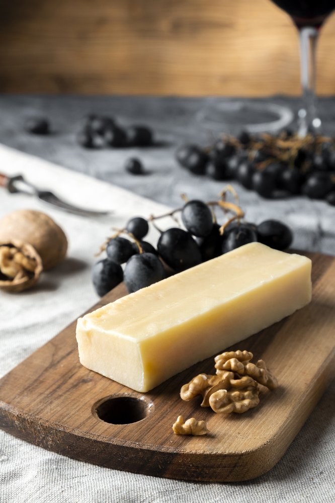 Photograph by Никита