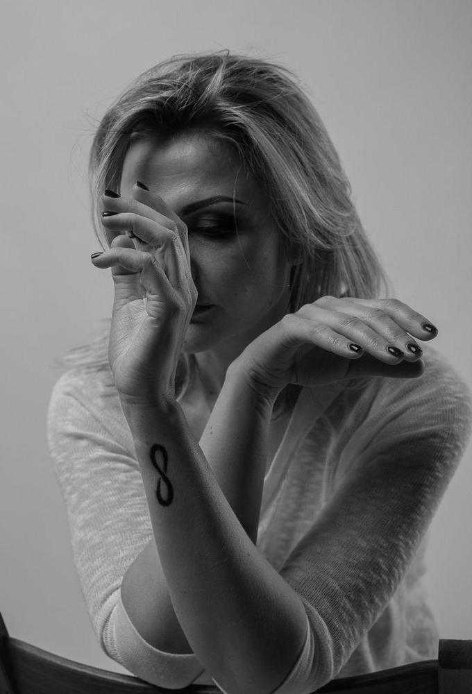 Photograph by Карина