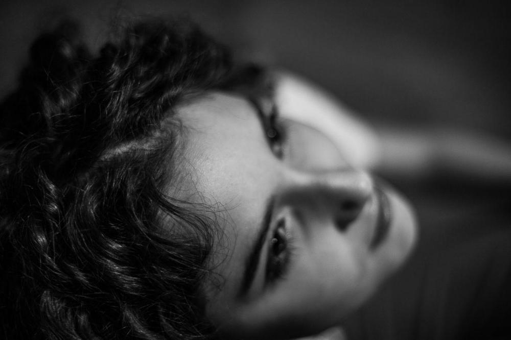 Photograph by Карина