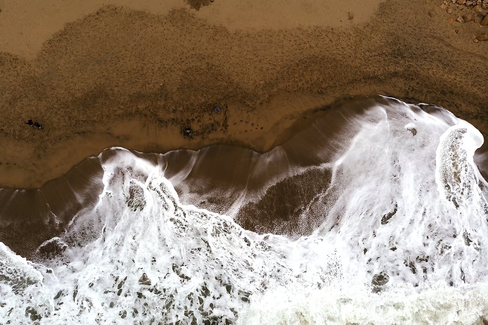 Фотография автора Василий Рябовол