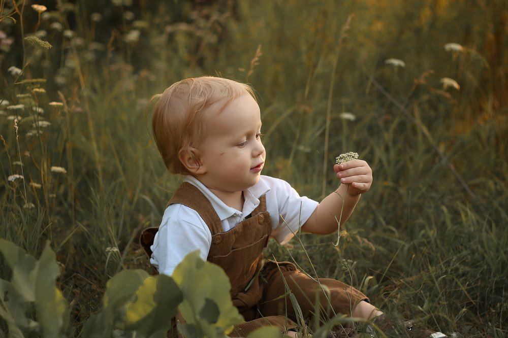 Photograph by Анастасия Мещерякова