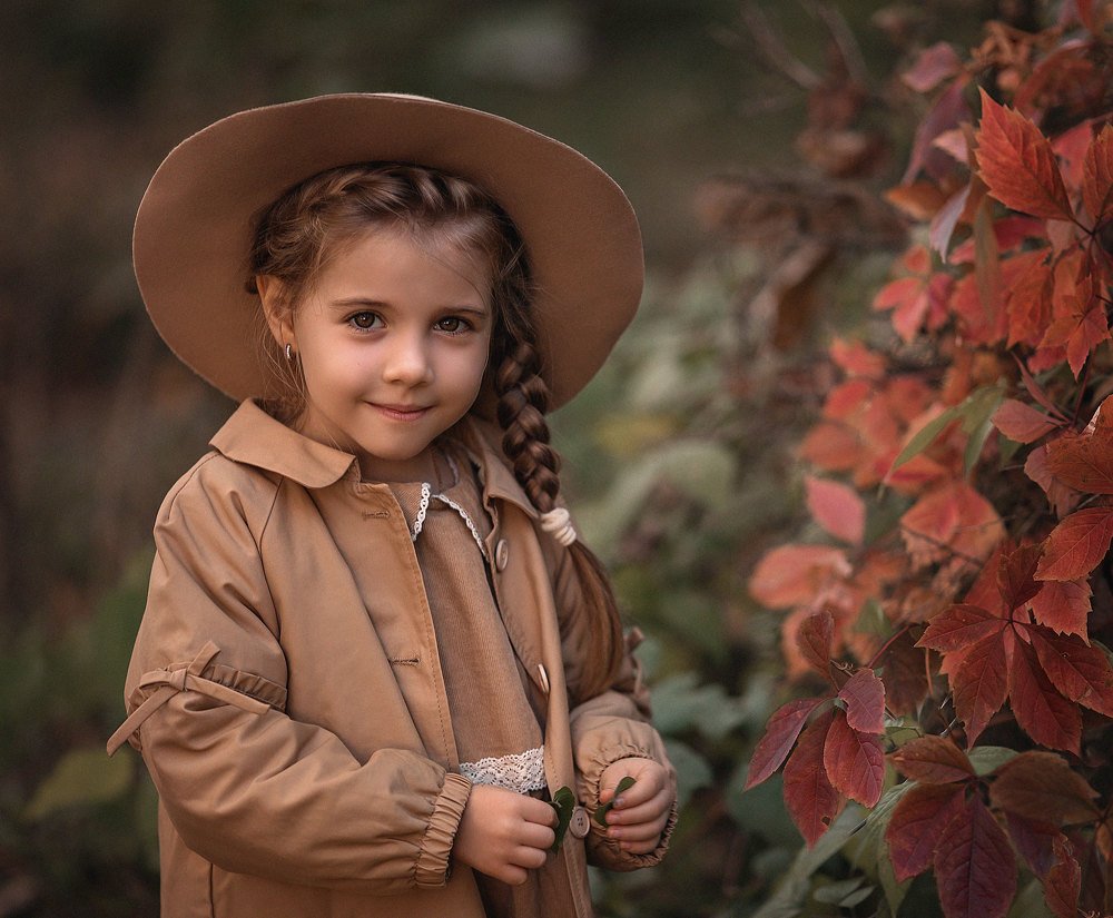 Photograph by Александра Пименова