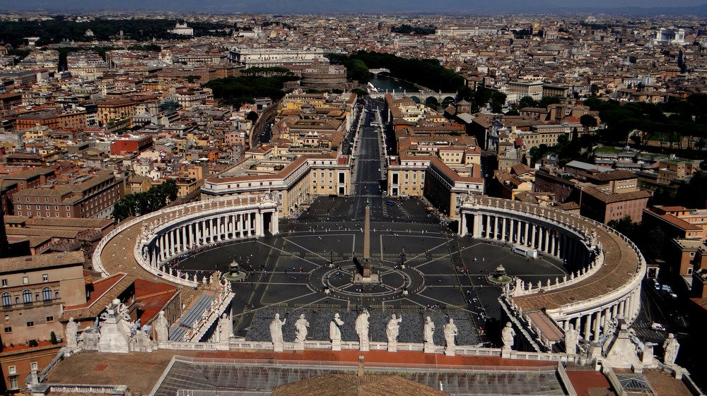 Photograph by Galya Krasteva