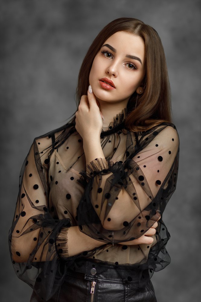 Photograph by Сергеев Сергей