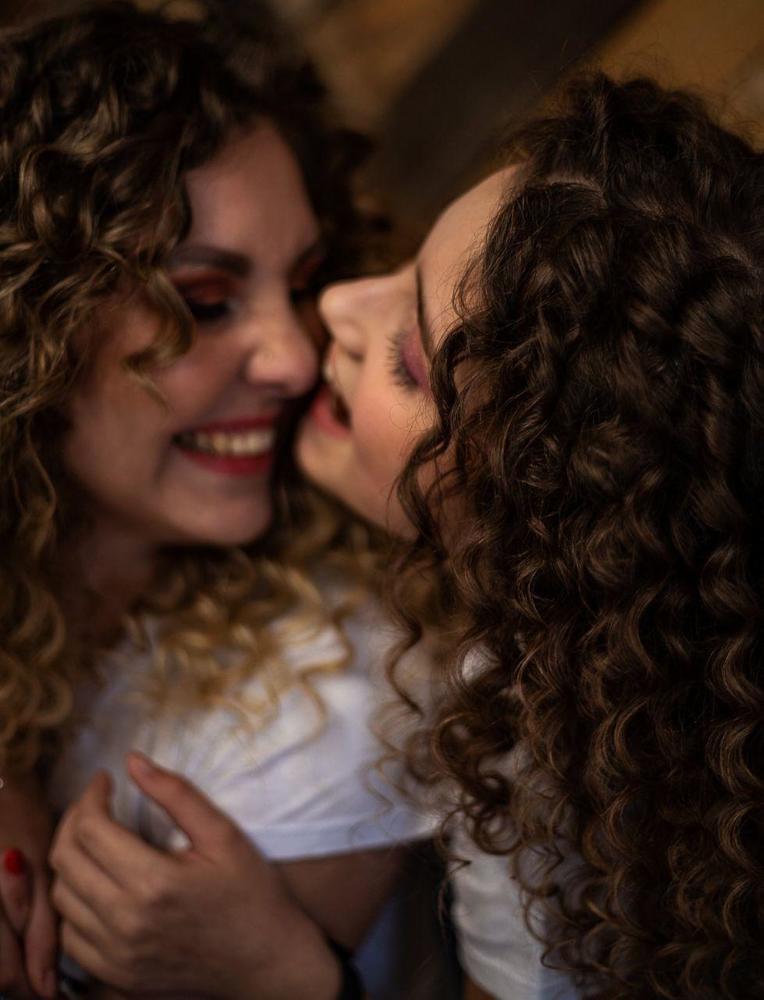 Photograph by Карина