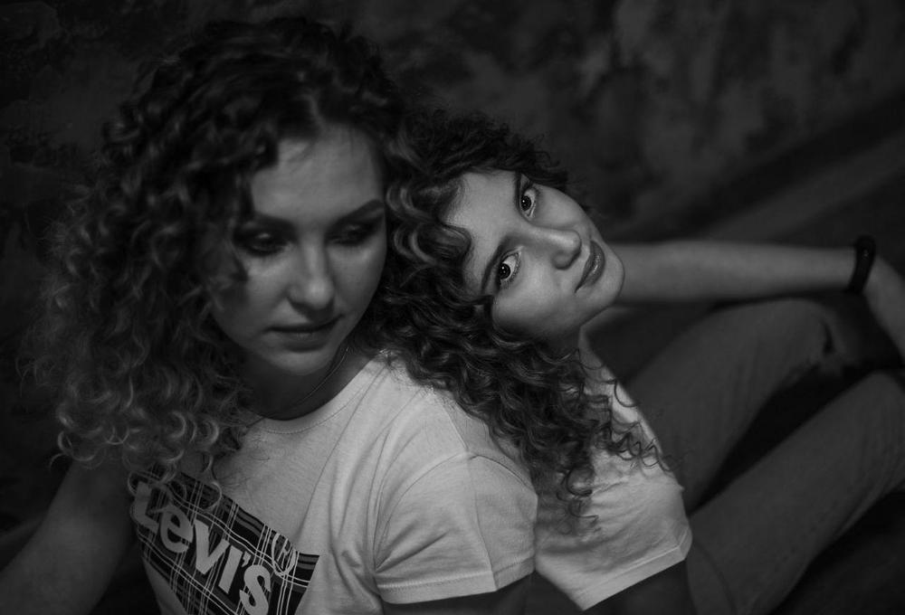 Photograph by Карина