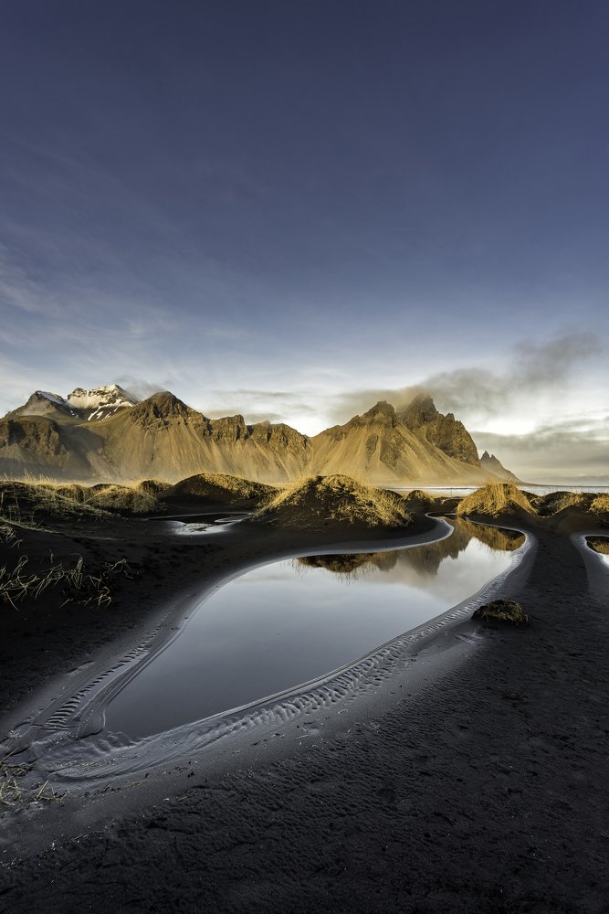 Photograph by alessio zappatore