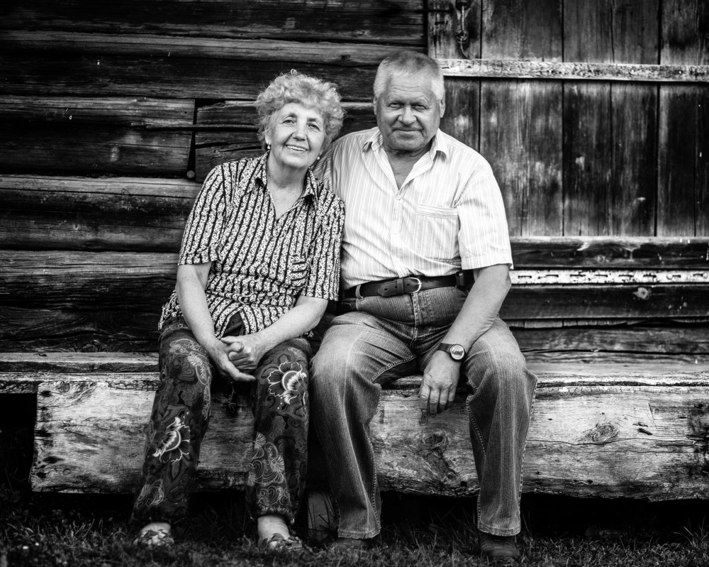 Начало (beginning)