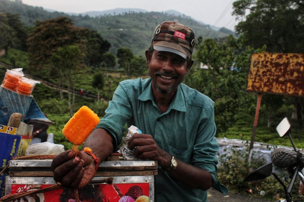 Photograph by Smrithi Soman