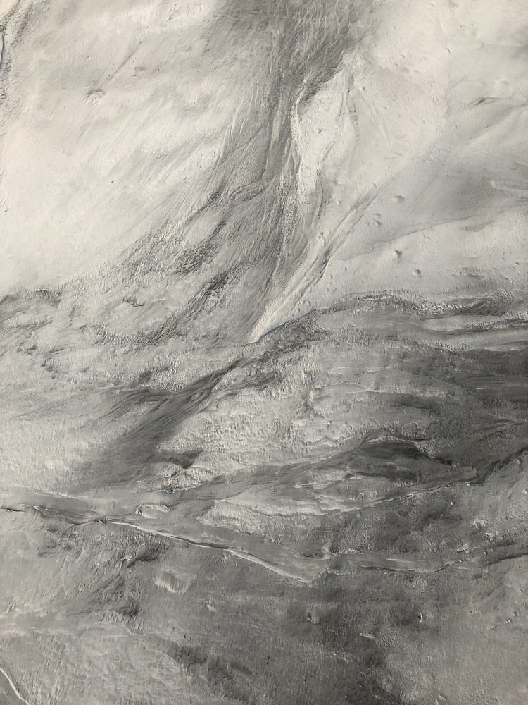 Photograph by Денис Ончуров