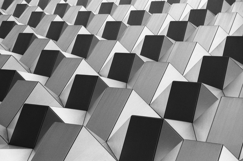 Photograph by Taras Kortunov