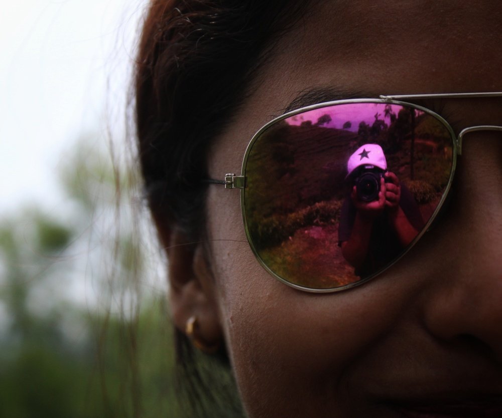 Photograph by Smrithi Soman