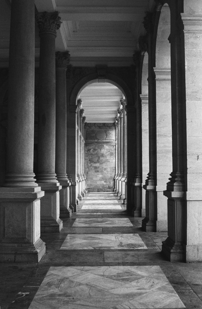 Photograph by Taras Kortunov