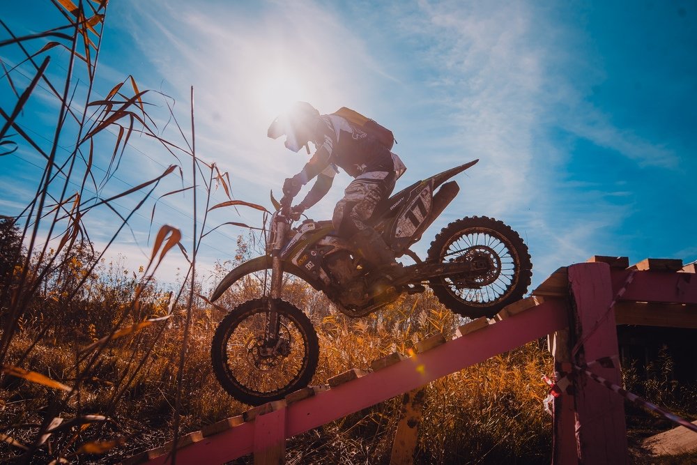 Photograph by Лидия Шишкина