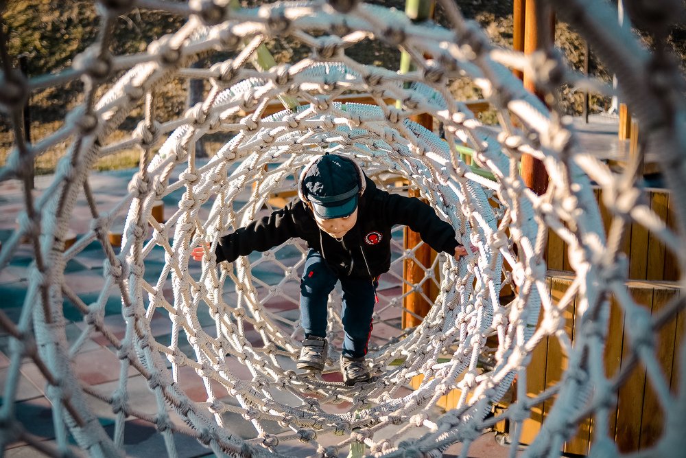 Photograph by Абдулазиз Мирзаахмедов