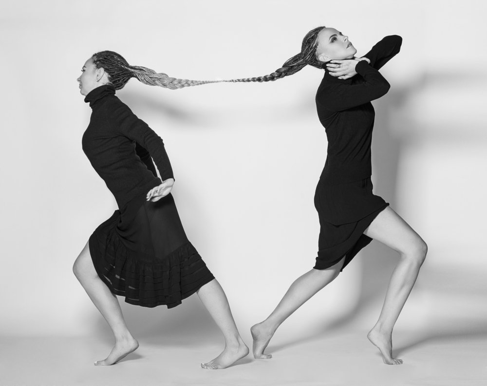 Photograph by Катерина Музок