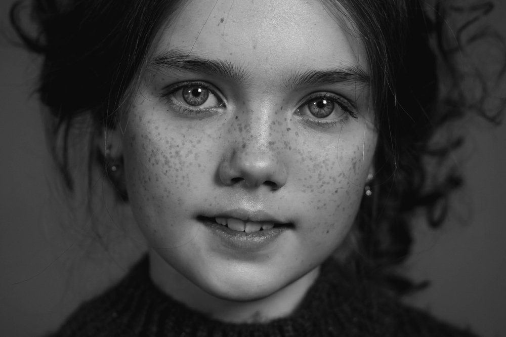 Photograph by Светлана Сивкова