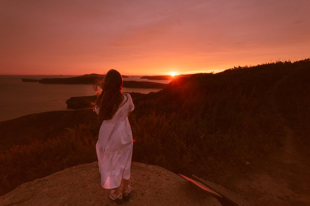 Photograph by Денис Ончуров