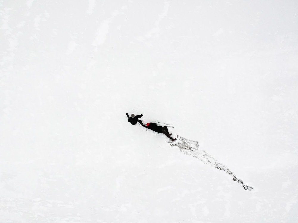 Photograph by Денис Ончуров