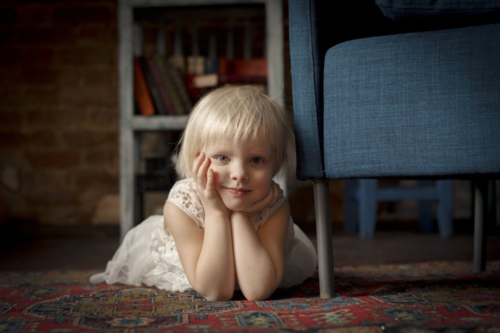 Photograph by Роман Соколов