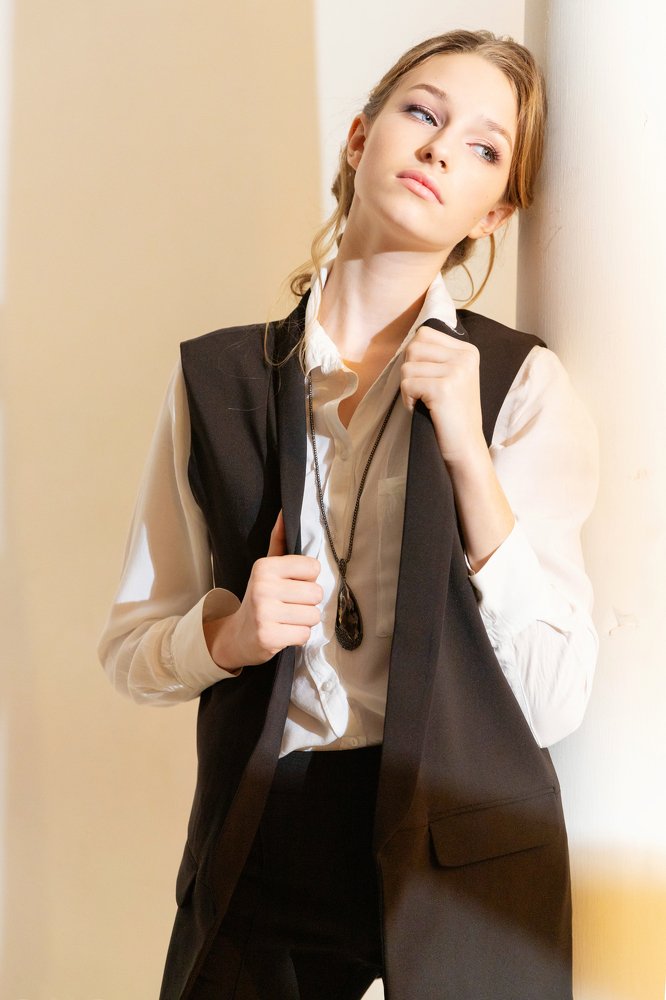 Photograph by Юлия Егорова