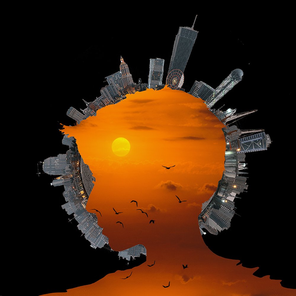 Photograph by Наталия Звиададзе