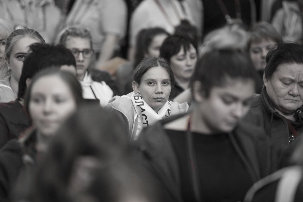 Абилимпикс