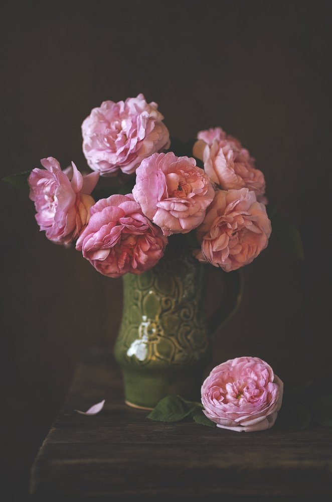 Photograph by Ирина Туяхова