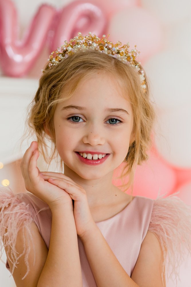 Photograph by Крестина Татьяна